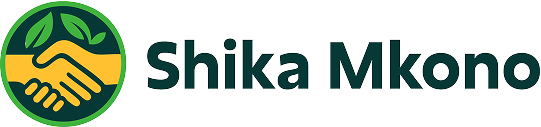 shikamkono.org